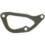 Engine Coolant Thermostat Case Gasket Fel-pro 35506. Fixed Price $25.99.