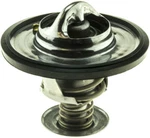 195F/91C Thermostat Gates 33019S. Fixed Price $23.01.