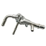 Engine Coolant Thermostat Assy For 2007-2017 Impala Lacrosse Terrain Saab Saturn. Fixed Price $36.88.