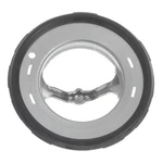 New Oem Nissan 2013-2020 Altima Rogue Murano Water Outlet O-ring 21049-3TA0A. Fixed Price $19.78.