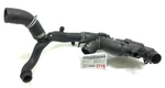 2013-2022 Range Rover 5.0L Thermostat Housing Water Outlet Pipe Tube Oem #note.. Fixed Price $26.99.