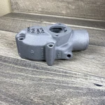 Thermostat Housing 6N2194 For Cat W13. Fixed Price $134.10.