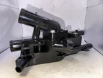 25620-2GXXX Themostat Housing 11-15 Kia /hyundai (tap Desc). Fixed Price $27.75.