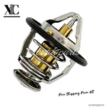 Thermostat &gasket For Toyota 4RUNNER Land Cruiser 76 1KD 2KD 1KZ Diesel Engine. Fixed Price $16.38.