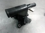 Coolant Inlet 12-14 Ford Focus 2.0 CM5E8K556BA. Fixed Price $26.20.