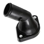 Engine Coolant Thermostat Housin For 2009-2019 Toyota RAV4 Sienna Camry. Fixed Price $104.95.