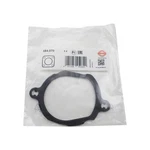 Elring Engine Coolant Thermostat Housing Gasket 584.070. Fixed Price $8.37.