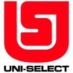 Engine Coolant Thermostat Housing Assembly-integrated 991-189. Fixed Price $153.99.