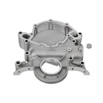 Timing Chain Housing Cover Ford Windsor 289 302 351 1968-80 Aluminum. Fixed Price $137.99.