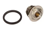 Genuine Maxgear Thermostat Coolant 67-0055 For Daihatsu Nissan Piaggio. Fixed Price $19.79.