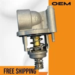 Water Thermostat Gm 12678779 Mahle EL628 3.6L. Fixed Price $59.00.