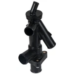 Four Seasons 86115 Outlet And Thermostat Housing Kit With. Fixed Price $105.87.