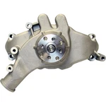 Proform 68241 High-flow Aluminum Water Pump Big Block Chevy Long. Fixed Price $108.99.