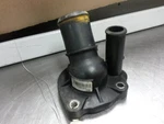 Thermostat Housing For 07-12 Mazda CX-7 2.3 3M4GBC. Fixed Price $24.95.