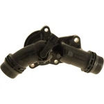 1601-24180 Engine Coolant Thermostat Housing Assembly. Fixed Price $59.99.