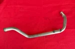 Genuine 1999-2005 Mazda Engine Coolant By-pass Pipe # BP4W-15-290A. Fixed Price $49.00.