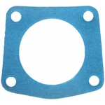 5366 Fel-pro Water Outlet Gasket -BLA3. Fixed Price $8.29.