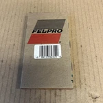 Fel-pro 35315 Thermostat Gasket 84-91 Acura, Sterling, Honda Tap Desc. Fixed Price $12.99.