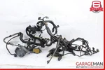 2006-2009 Mercedes W209 CLK350 Engine Wiring Harness Assy 2720102900 Oem. Fixed Price $625.00.