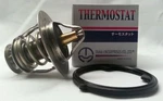 Acura & Honda Tama Thermostat WV64BC-78 With Tho Gasket Made In Japan. Fixed Price $36.25.