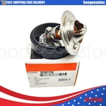 5292738 For Cummins Thermostat Kit 3972071 & Cover Gasket. Fixed Price $18.49.
