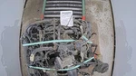 Engine 4.6L Vin W 8TH Digit Romeo Fits 07-08 Ford F150 Pickup 650319. Fixed Price $1430.00.