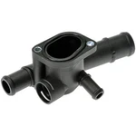 902-975 Dorman Water Outlet Rear For Vw Volkswagen Golf Beetle Jetta 1999-2005. Fixed Price $19.95.