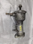 94-00 Mazda Miata Thermostat Neck Housing BPE8-15-170A 1994-2000 #3. Fixed Price $37.95.