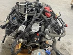 '14 Ford F150 Engine 5.0L 87K Miles Runs Well 6 Month Warranty!. Fixed Price $3795.00.