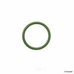 Engine Coolant Outlet O-ring-febi Wd Express. Fixed Price $8.19.