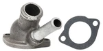 Four Seasons 84973 Water Outlet Select 83-89 Ford Models. Fixed Price $22.74.