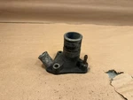Original Jaguar Late XJ6 2.8 Thermostat Housing. Fixed Price $59.99.