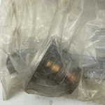 Ford Lincoln BR3Z-8575-E Motorcraft RT-1227 Engine Coolant Thermostat Oem New. Fixed Price $22.50.