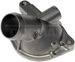 Dorman 902-5192 Engine Coolant Thermostat Housing. Fixed Price $34.99.