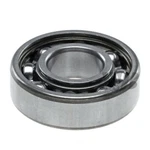 Wheel Bearing-sedan Wjb RB6204. Fixed Price $29.99.