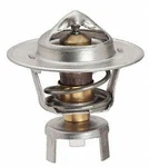 Carquest Motorad 13738 Engine Coolant Thermostat. Fixed Price $15.00.