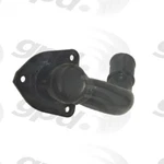Water Outlet Housing Global Parts Distributors 8241296. Fixed Price $22.84.