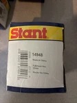 Stant 14948 Thermostat 186F / 85.5C Nos. Fixed Price $9.00.