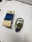 Nos Motorcraft Ford Ac Thermostatic Switch D2OZ19618A YH9 1972 Torino Montego. Fixed Price $80.00.
