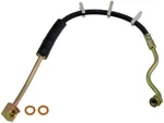 Brake Hydraulic Hose Dorman H380318. Fixed Price $21.11.