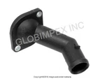 Audi / Vw (1998-2006) Adapter Thermostat To Engine Block Uro Parts + Warranty. Fixed Price $17.80.