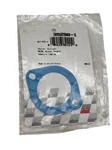 Fel-pro 35298-1 Engine Coolant Outlet Gasket. Fixed Price $9.99.