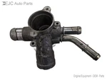 Rear Thermostat Housing 16-19 Ford Explorer 3.5 AT4E8A587EB. Fixed Price $31.45.