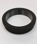 Thermostat Housing Cover Gasket Cummins 3927305. Fixed Price $22.69.