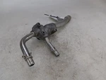 2010 Chevrolet Traverse Thermostat Housing. Fixed Price $37.00.