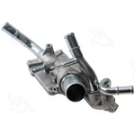 Four Seasons 86296 Thermostat Housing. Fixed Price $141.06.