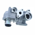 Motorad 1013-180 Engine Coolant Thermostat High-quality Auto Part, Universal F. Fixed Price $235.76.