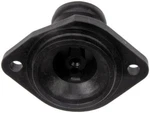 Dorman 902-989 Engine Coolant Thermostat Housing. Fixed Price $11.37.
