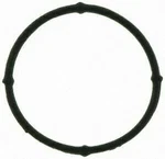 Mahle Original C32181 Engine Coolant Outlet Gasket. Fixed Price $15.24.