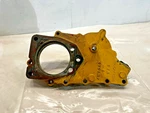 3406B Caterpillar Diesel Engine Rear Timing Cover 4W9082 Oem. Fixed Price $191.25.